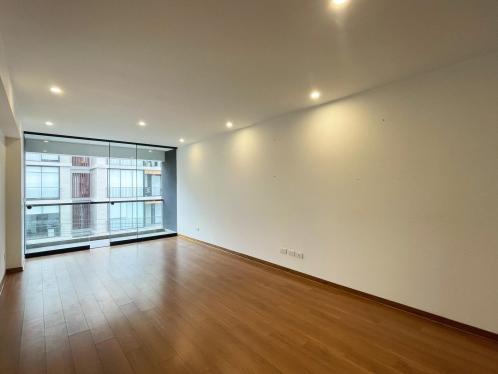 Departamento en Venta ubicado en San Isidro