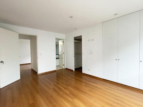 Departamento en Venta de 3 dormitorios ubicado en San Isidro