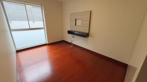 Departamento en Venta ubicado en Miraflores a $355,000