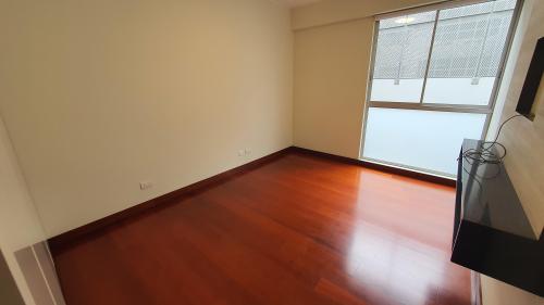 Departamento en Venta ubicado en Almirante Lord Nelson 355