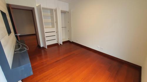 Departamento de 3 dormitorios y 2 baños ubicado en Miraflores