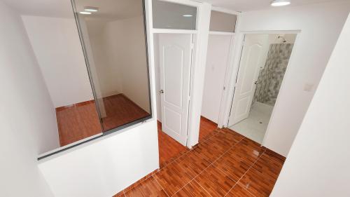 Departamento en Alquiler ubicado en Av. Ballestas