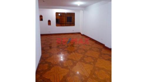 Oportunidad única Casa ubicado en Villa Maria Del Triunfo