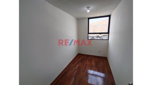 Departamento en Venta de 3 dormitorios ubicado en Chorrillos