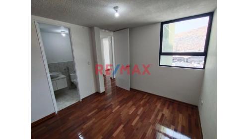 Extraordinario Departamento ubicado en Chorrillos