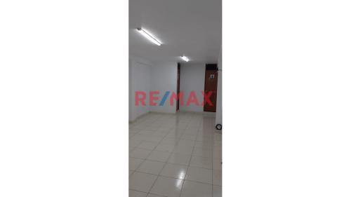 Local comercial en Alquiler ubicado en San Remo