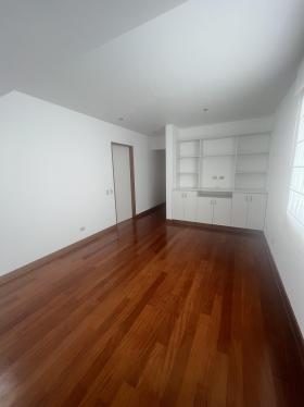 Departamento en Venta ubicado en San Isidro