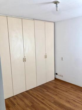 Departamento de 3 dormitorios y 2 baños ubicado en Surquillo