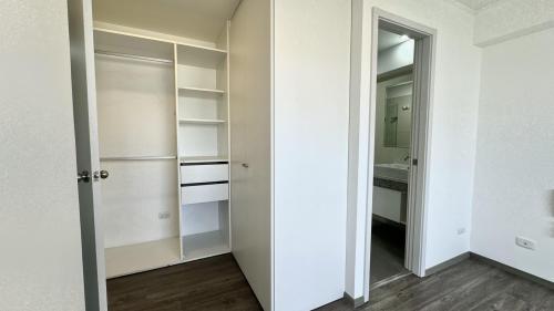 Departamento de 2 dormitorios y 2 baños ubicado en Lince