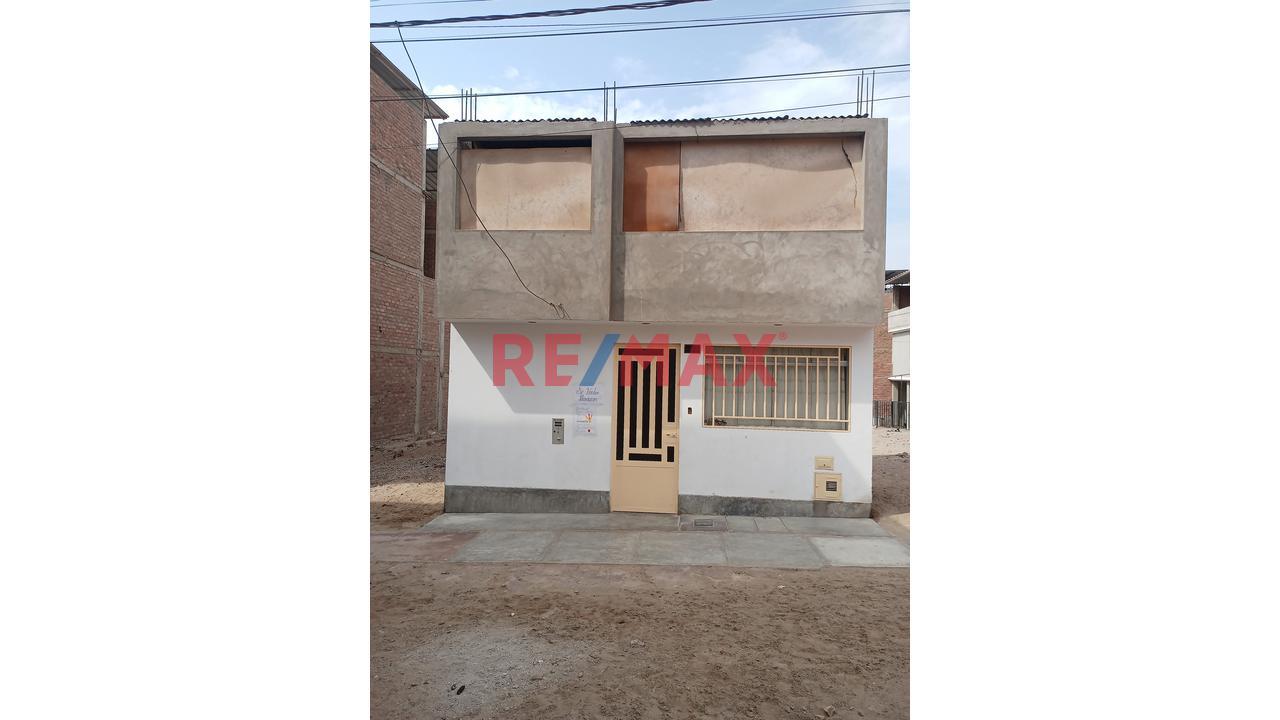 Casa en Venta ubicado en Pachacamac a $62,000