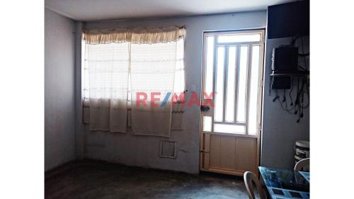 Casa en Venta ubicado en 