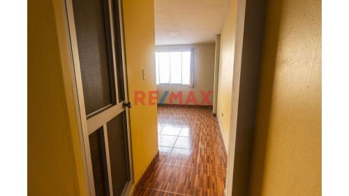 Casa en Venta ubicado en San Juan De Miraflores