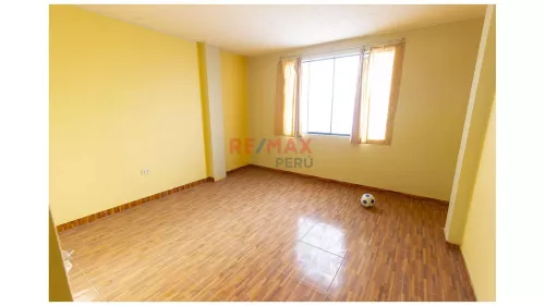 Bajo precio Casa en Venta en San Juan De Miraflores