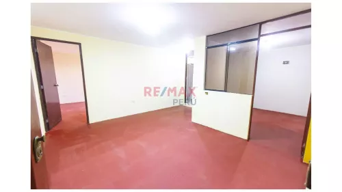 Casa en Venta con excelente ubicación.