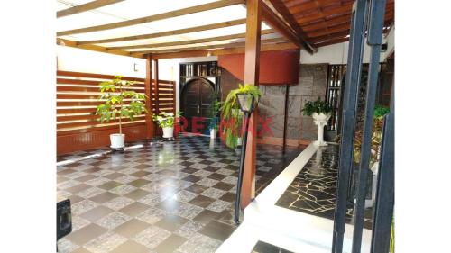 Casa barato en Venta en Santiago De Surco