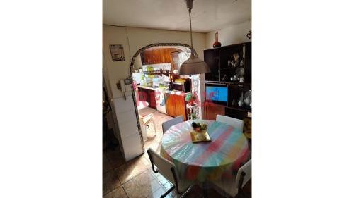 Lindo Casa en Venta en Santiago De Surco