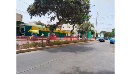 Amplio Casa ubicado en Santiago De Surco