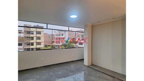 Departamento en Alquiler ubicado en Santiago De Surco