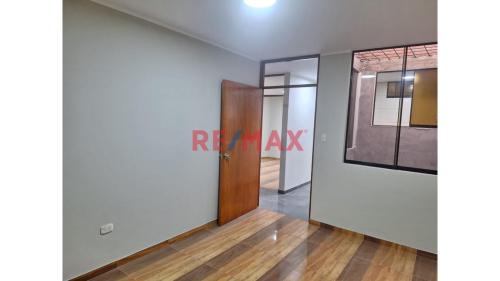 Departamento en Alquiler de 3 dormitorios ubicado en Santiago De Surco