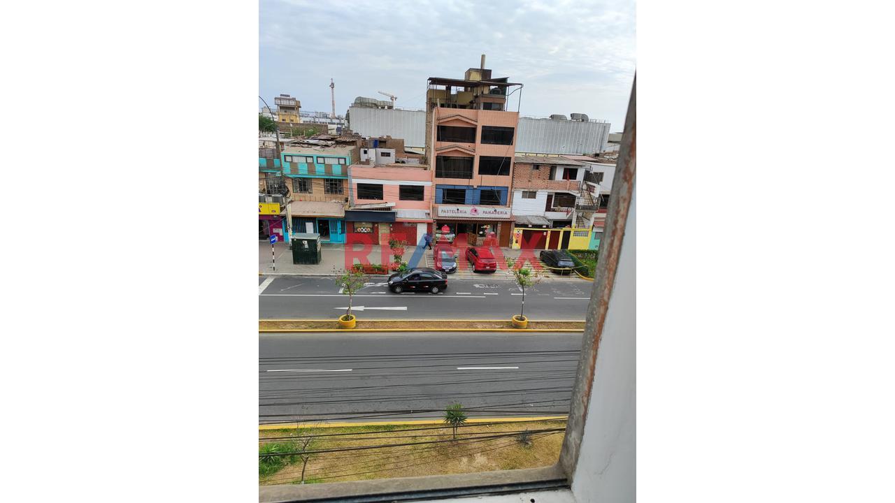 Departamento en Venta ubicado en Cercado De Lima a $65,000