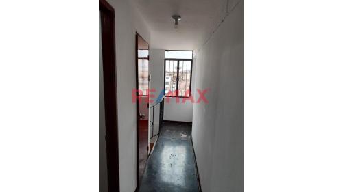 Departamento en Venta ubicado en Av. Reynaldo Saavedra Pinon