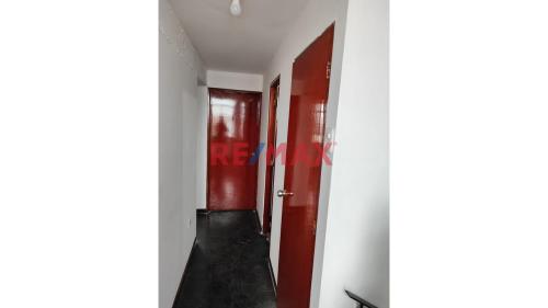 Departamento en Venta de 3 dormitorios ubicado en Cercado De Lima