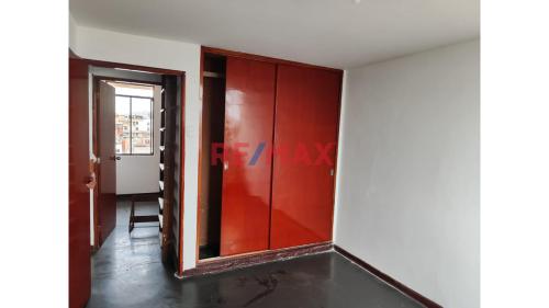 Lindo Departamento en Venta en Cercado De Lima