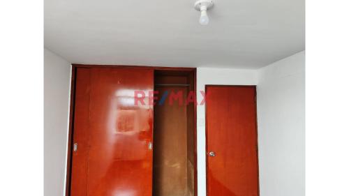 Departamento en Venta con excelente ubicación.