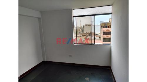 Departamento a $65,000