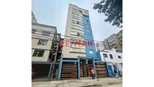 Departamento en Venta ubicado en Miraflores a $144,000