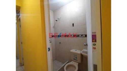 Departamento en Venta ubicado en 