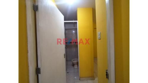 Departamento de 3 dormitorios y 2 baños ubicado en San Juan De Lurigancho