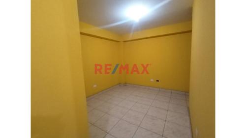 Departamento en Venta de 3 dormitorios ubicado en San Juan De Lurigancho