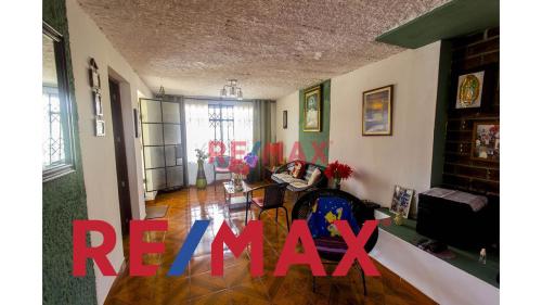 Bajo precio Departamento en Venta en San Juan De Miraflores