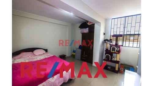 Oportunidad única Departamento ubicado en San Juan De Miraflores