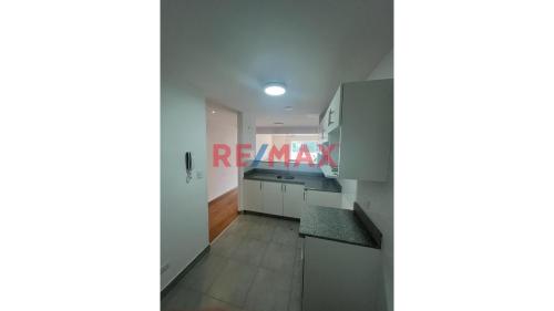 Departamento de 3 dormitorios y 2 baños ubicado en Santiago De Surco