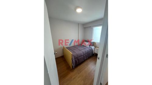 Departamento en Venta de 3 dormitorios ubicado en Santiago De Surco