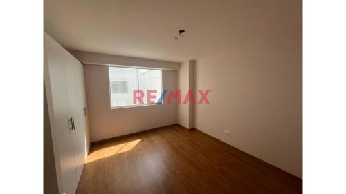 Departamento de 2 dormitorios y 2 baños ubicado en Santiago De Surco