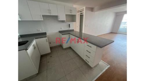 Espectacular Departamento ubicado en Santiago De Surco