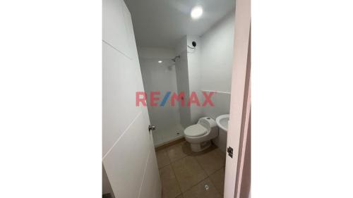 Departamento en Venta de 3 dormitorios ubicado en Santiago De Surco