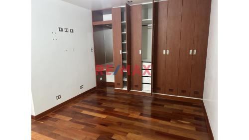 Departamento en Venta ubicado en Calle Inte Guillermo Santana