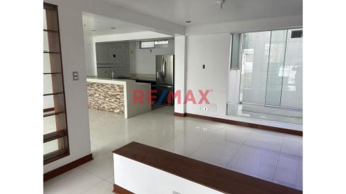 Oportunidad única Departamento ubicado en Santiago De Surco