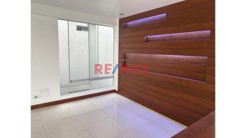 Departamento barato en Venta en Santiago De Surco