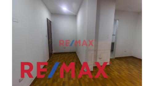 Departamento en Venta de 1 dormitorios ubicado en Villa Maria Del Triunfo