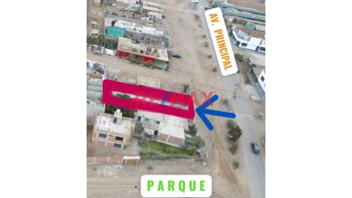 Local comercial en Alquiler ubicado en 