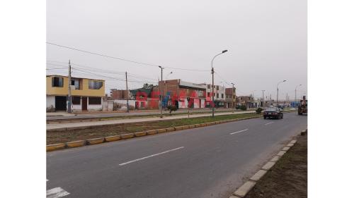 Local comercial en Venta ubicado en 