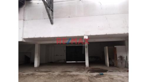 Local comercial de ocasión ubicado en Ventanilla