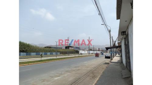 Local comercial ubicado en Ventanilla al mejor precio