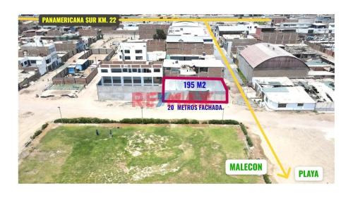 Local comercial en Venta ubicado en 