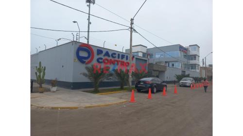 Local comercial barato en Venta en Villa El Salvador